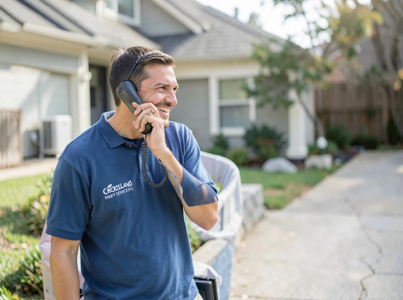 Heat Pump Installation Mount Pleasant, OH FAQs